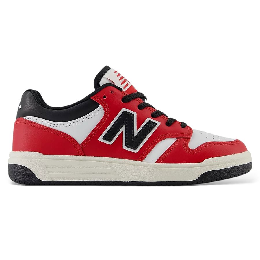 PS480 sneakers da bambino New Balance | PSB480TT